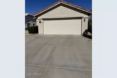 23150 W Lasso Lane, Buckeye, AZ 85326 - Photo 1