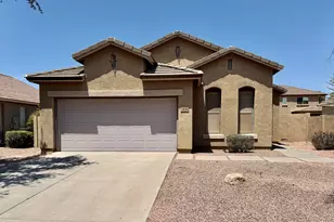3430 E Packard Dr, Gilbert, AZ 85298 - Photo 1