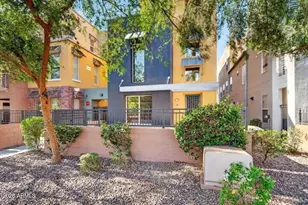 706 E Washington St, Phoenix, AZ 85034 - Photo 1
