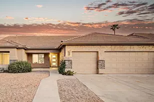 4941 E Marino Dr, Scottsdale, AZ 85254 - Photo 1