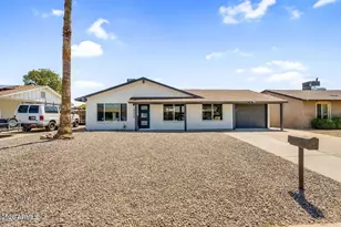 14635 N 37th Pl, Phoenix, AZ 85032 - Photo 1