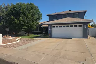 5109 W Ironwood Dr, Glendale, AZ 85302 - Photo 1