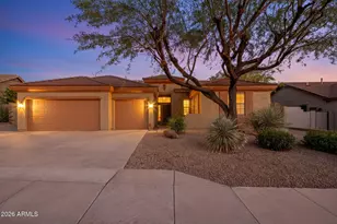 9119 E Halifax St, Mesa, AZ 85207 - Photo 1