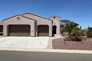 16612 W Pinchot Ave, Goodyear, AZ 85395 - Photo 1