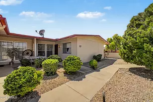 13225 W Aleppo Dr, Sun City West, AZ 85375 - Photo 1