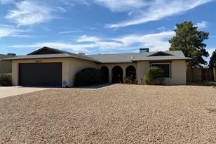5413 W Cholla St, Glendale, AZ 85304 - Photo 1