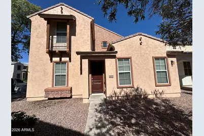 4239 E Milky Way, Gilbert, AZ 85295 - Photo 1