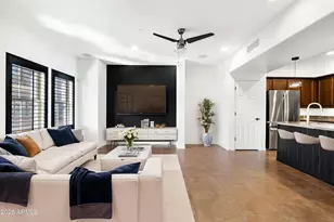3935 E Rough Rider Rd, Phoenix, AZ 85050 - Photo 1