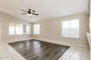 4724 N 89th Dr, Phoenix, AZ 85037 - Photo 8