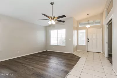 4724 N 89th Drive, Phoenix, AZ 85037 - Photo 2