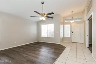 4724 N 89th Dr, Phoenix, AZ 85037 - Photo 2