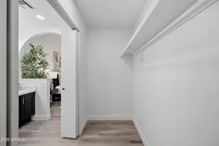 609 N Granite St, Gilbert, AZ 85234 - Photo 20