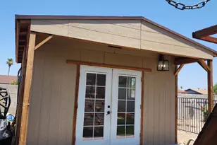 1536 W Sack Dr, Phoenix, AZ 85027 - Photo 8