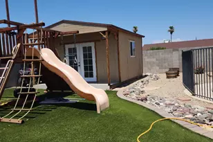 1536 W Sack Dr, Phoenix, AZ 85027 - Photo 6