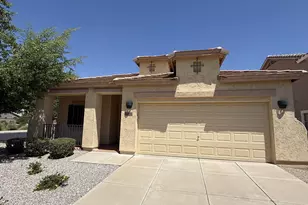 17278 W Marshall Ln, Surprise, AZ 85388 - Photo 1