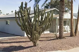 3438 W Vogel Ave, Phoenix, AZ 85051 - Photo 1