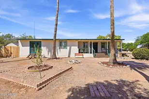 9119 E Alder Ave, Mesa, AZ 85208 - Photo 1