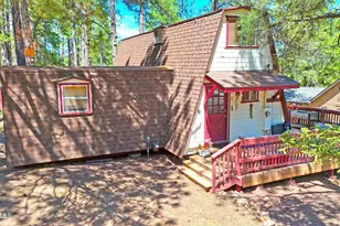 2625 Chaco Trail, Flagstaff, AZ 86005 - Photo 1