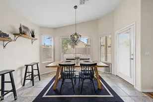 2237 S 85th Dr, Tolleson, AZ 85353 - Photo 6