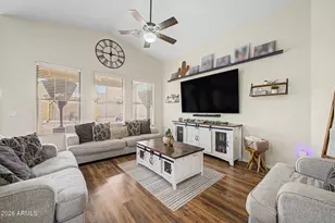 2237 S 85th Dr, Tolleson, AZ 85353 - Photo 4