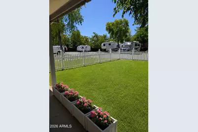 427 N 15th Street, Cottonwood, AZ 86326 - Photo 1