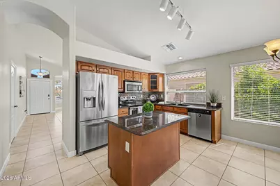 41949 W Anne Lane, Maricopa, AZ 85138 - Photo 1