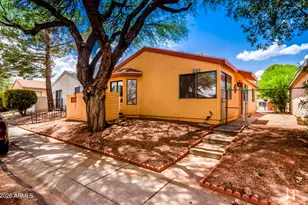 803 Sunset Vista Dr, Sierra Vista, AZ 85635 - Photo 1