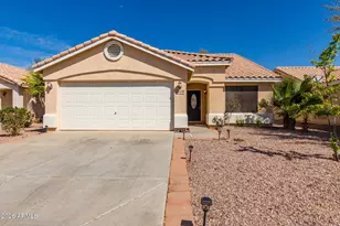13478 W Young St, Surprise, AZ 85374 - Photo 1