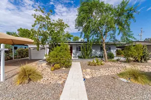 4007 N 8th Ave, Phoenix, AZ 85013 - Photo 1