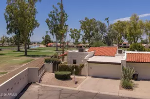 1500 N Markdale --, Mesa, AZ 85201 - Photo 1