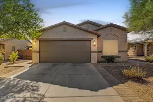 7196 S Morning Dew Ln, Buckeye, AZ 85326 - Photo 1