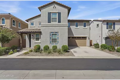644 S Heron Lane, Gilbert, AZ 85296 - Photo 1