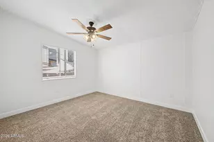15423 N 69th Dr, Peoria, AZ 85382 - Photo 20