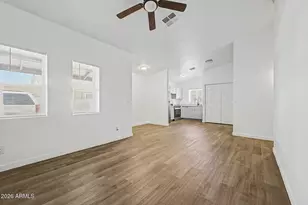 1028 N 27th St, Phoenix, AZ 85008 - Photo 1