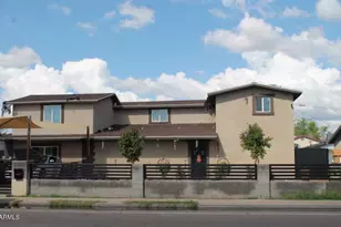 4828 W Encanto Blvd, Phoenix, AZ 85035 - Photo 1