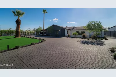 13018 N 70th Street, Scottsdale, AZ 85254 - Photo 1