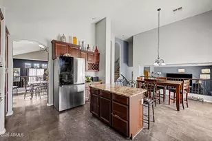 8606 W Morten Ave, Glendale, AZ 85305 - Photo 16