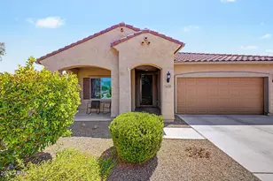 26150 W Wahalla Ln, Buckeye, AZ 85396 - Photo 1