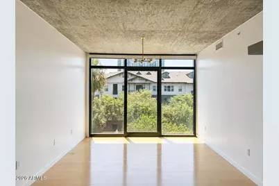 100 W Portland Street #406, Phoenix, AZ 85003 - Photo 1