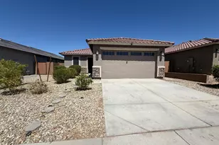 24596 N 170th Dr, Surprise, AZ 85387 - Photo 1