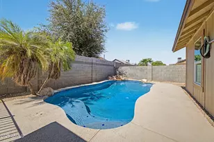 7119 W Krall St, Glendale, AZ 85303 - Photo 1