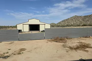 7784 N Augusta Dr, Casa Grande, AZ 85194 - Photo 8