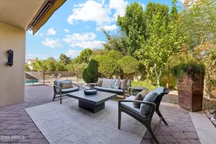 17206 N 79th St, Scottsdale, AZ 85255 - Photo 1