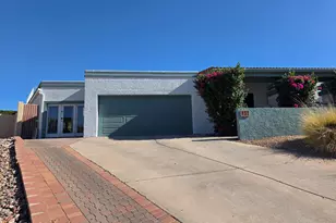 937 E Beck Ln, Phoenix, AZ 85022 - Photo 1