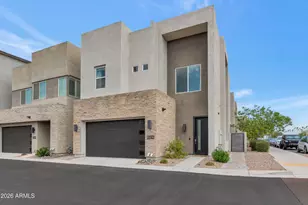 6940 E Lyra Dr, Scottsdale, AZ 85257 - Photo 1