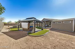 4530 E Longhorn St, San Tan Valley, AZ 85140 - Photo 42
