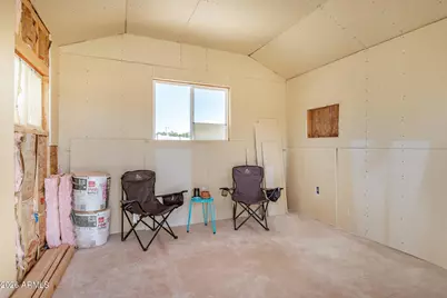 4530 E Longhorn Street, San Tan Valley, AZ 85140 - Photo 48