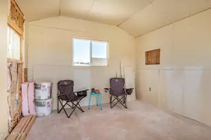 4530 E Longhorn St, San Tan Valley, AZ 85140 - Photo 48