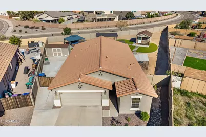 4530 E Longhorn Street, San Tan Valley, AZ 85140 - Photo 58