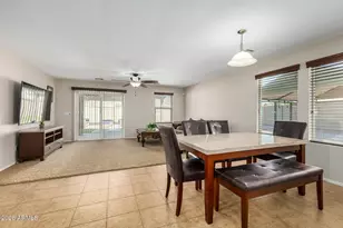 4530 E Longhorn St, San Tan Valley, AZ 85140 - Photo 12